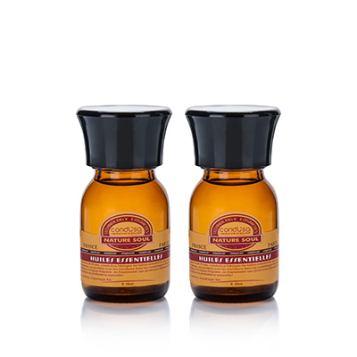 曲靖皮膜瞬间修复精华