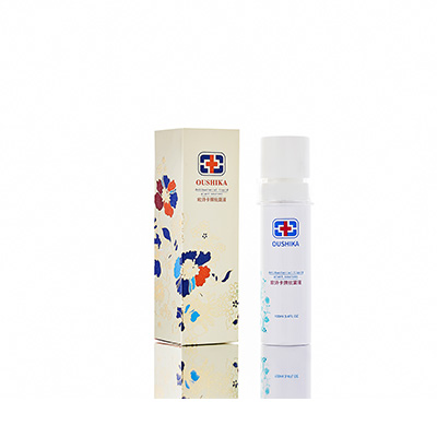 曲靖抗菌防护喷雾