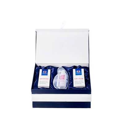 曲靖阴道抑菌护理套盒