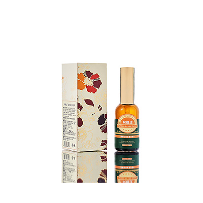 私密细嫩修复精华曲靖