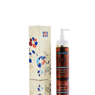 男女外阴洗液曲靖