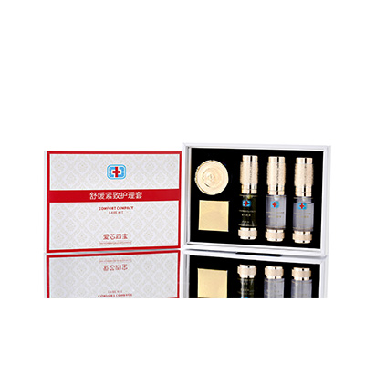 曲靖私密拓客体验套