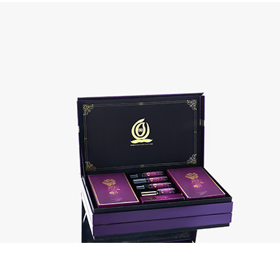 曲靖气血能量海底轮