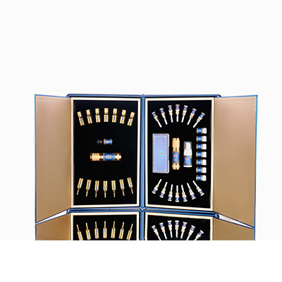 曲靖7D私密抗衰养护套