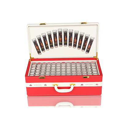 曲靖卵巢抗衰复合粉