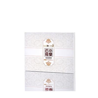 曲靖产后阴道免疫恢复套