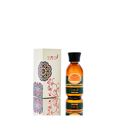 曲靖预防妊娠纹.蚕丝修复精华