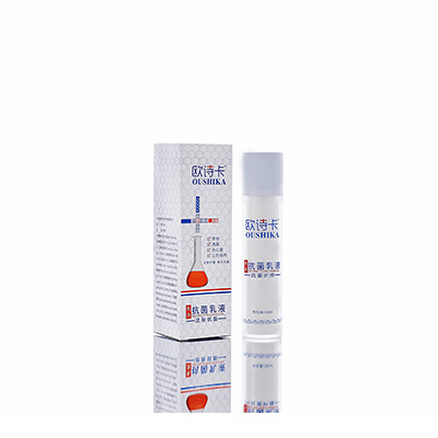 曲靖母婴常备抗菌乳液