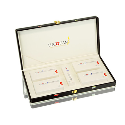 曲靖产后恢复自洁系统套