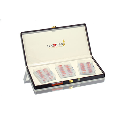 曲靖产后排恶露套 