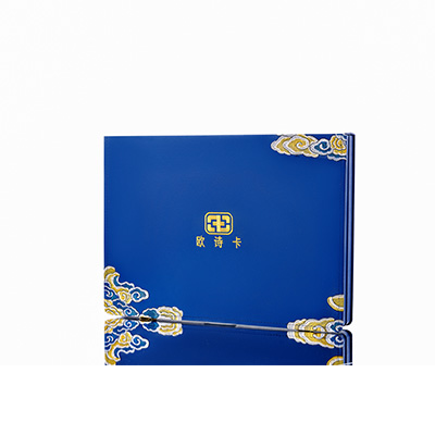 曲靖产后修复调理套