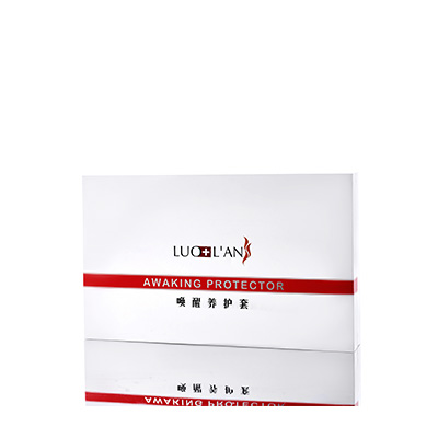 曲靖气血能量海底轮.外盆底肌修复套