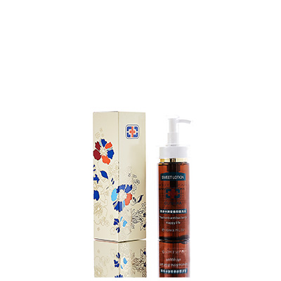 曲靖男女外阴洗液