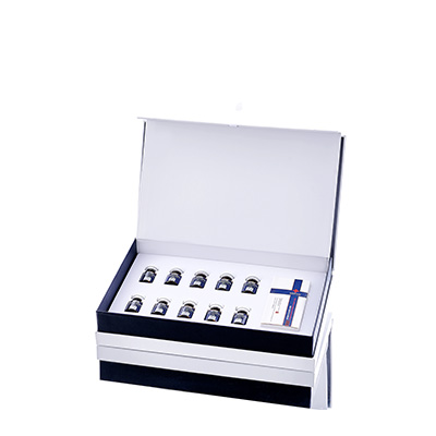 曲靖产后粘膜修复