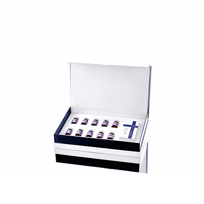 曲靖产后宫颈修复套