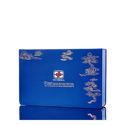 曲靖产后深度盆底抗衰套