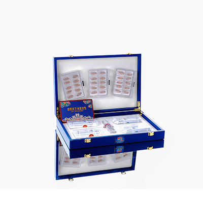 曲靖爱芯回春综合版