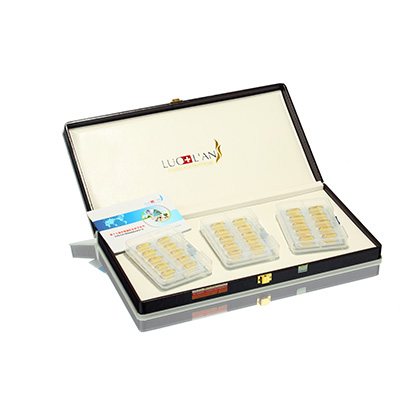 曲靖产后黏膜弹性修复套