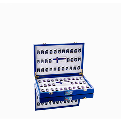 曲靖润芯综合版