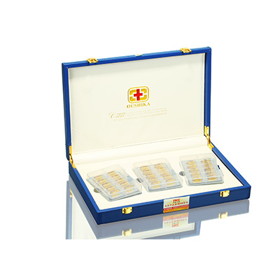 曲靖滋润收紧套